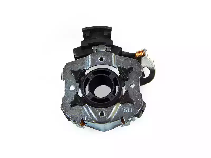 PCNB 1225           